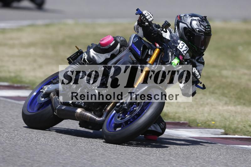 /16 26.05.2026  FREERIDE TRAINING ADR/Gruppe B und M/32